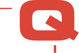 Logo IQSecurity